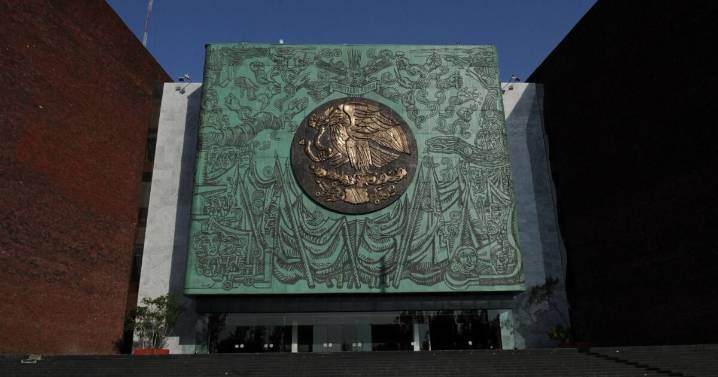 Diputados cierran periodo y filas con Sheinbaum... pero con cambios en sus reformas