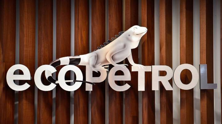 Ecopetrol reconfigura sus comités directivos tras renuncias de Mónica de Greiff y Guillermo García Realpe