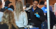 TSA announces $45 fee for travelers with no REAL ID