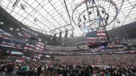 Former Champion Predicts Rising WWE Star Will Main Event WrestleMania
