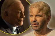 11 Stunning Landman Facts, Including the Truth About Jerry Jones