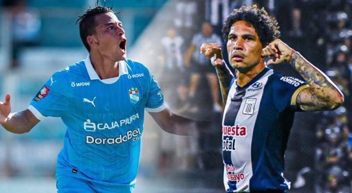 Sporting Cristal vs Alianza Lima: ¿Se agotaron las entradas para partido en el Estadio Nacional?