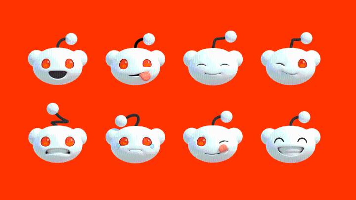 Reddit argues it isn't like other social platforms in case against Australia's social media ban