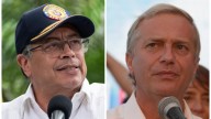 “Vienen los vientos de la muerte”: Gustavo Petro reaccionó al triunfo de José Antonio Kast, nuevo presidente de derecha en Chile