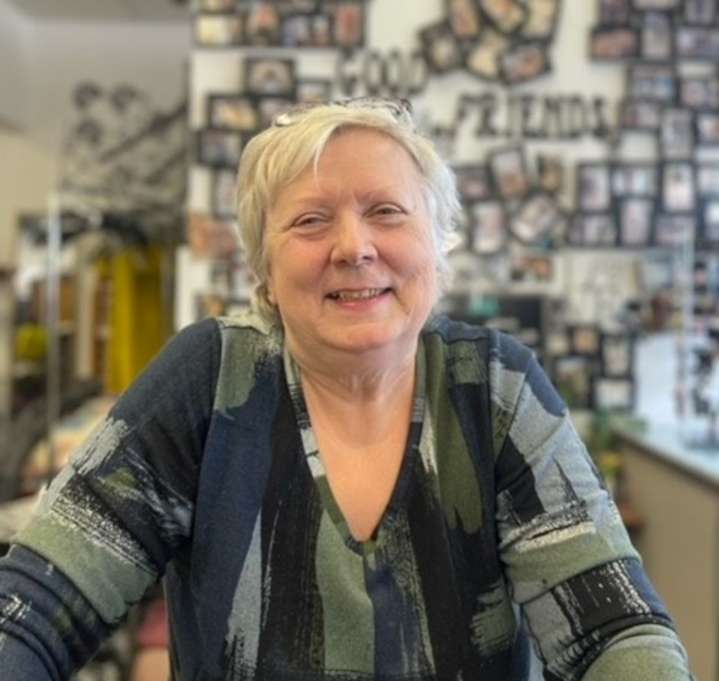 Why shop small? Local businesses offer more than just products to buy: Letter to the Editor