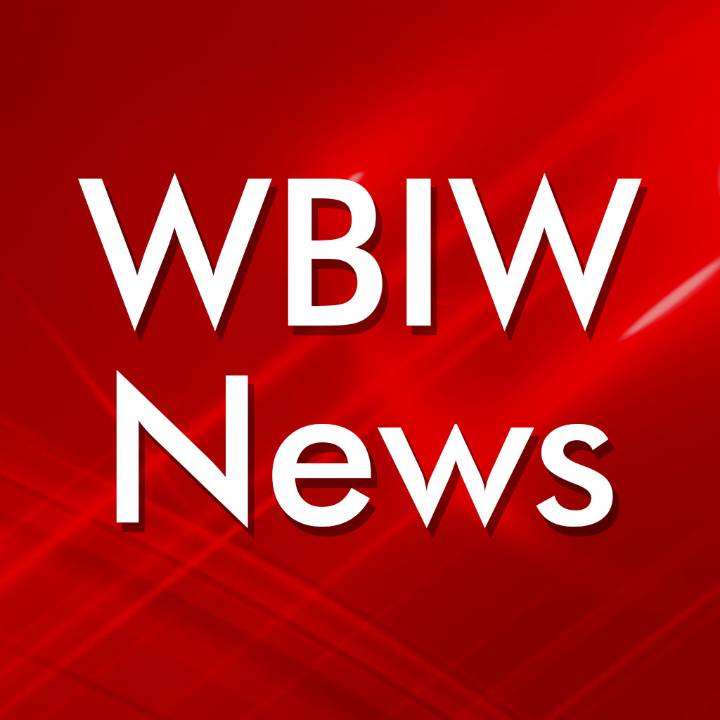 Stay Informed: WBIW urges audience to bookmark closing, cancelation and delays page