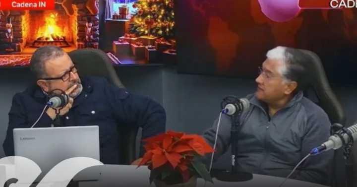 Texmelucan inicia obra estratégica para el saneamiento del río Atoyac