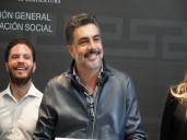 Partido Verde, con capacidad para gobernar una alcaldía en 2027: Sesma