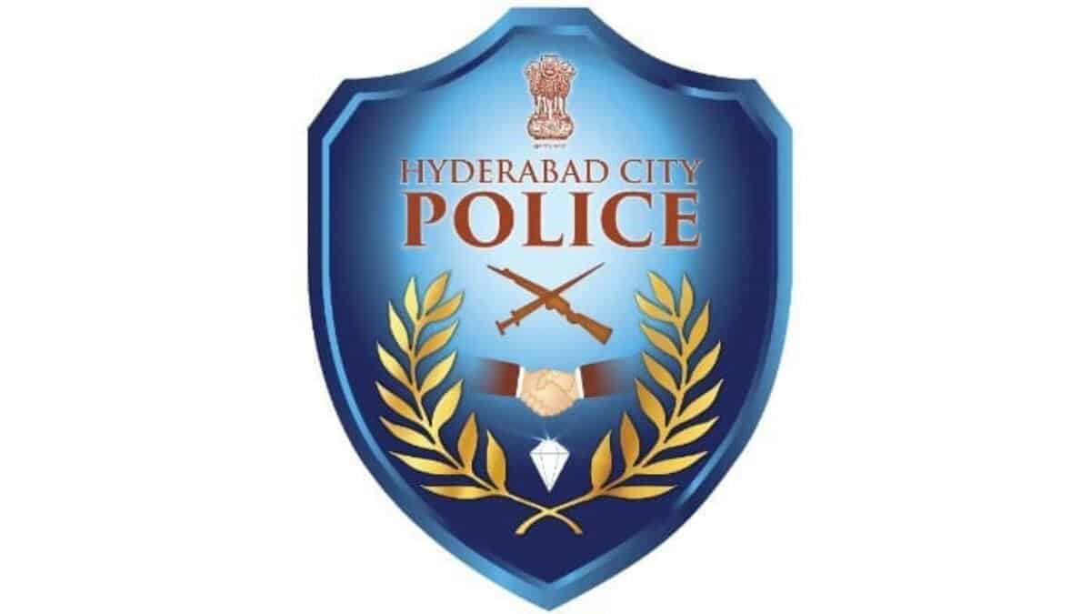 Hyderabad: ACP attached to headquarters amid enquiry over allegations