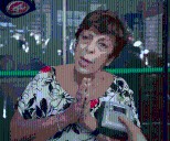 Piden indagar a la exfiscal Viviana Fein por su actuación en el caso Nisman