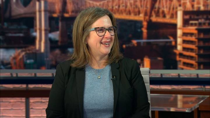 Citymeals on Wheels aims to deliver 70,000 meals to seniors