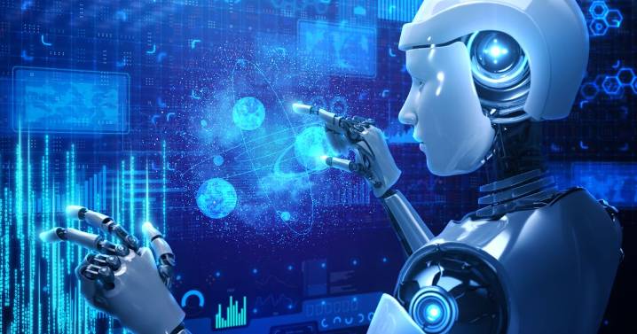 NASA spacecraft were 'vulnerable to hacking' for years but nobody knew until AI fixed the flaw in 4 days