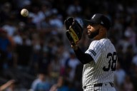 Devin Williams’ $51M Mets deal exposes Guardians’ Emmanuel Clase crisis