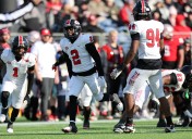 Glenville’s next in line mirrors outgoing senior class after title run