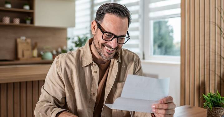 DWP says UK households could get extra payments