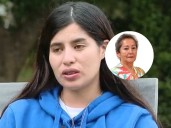 Acusan a vidente de “turbia” y mentirosa: familias de concejala y de Tomás Bravo estallan por su participación