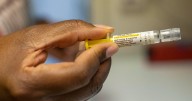 CDC panel to vote on hepatitis B vaccine for newborns, discuss childhood immunization schedule