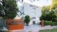 MD Anderson Cancer Center Madrid – Hospiten, reconocido por Forbes entre los tres mejores hospitales oncológicos de España