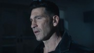 Jon Bernthal Revealed What Was ‘Really Important’ To Him When It Came To Including The Punisher In Spider