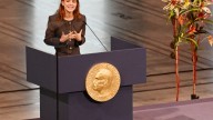 ¿Por qué todo el mundo habla de la entrega del Nobel de la Paz?