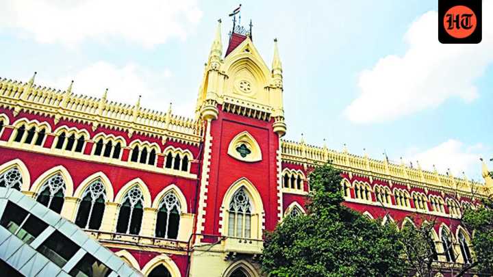 Calcutta HC sets aside order scrapping Bengal teachers’ appointment