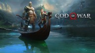 La serie de God of War renueva para una segunda temporada incluso antes de su estreno