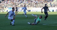Vuelve el clásico salteño: cuándo, dónde y cuánto saldrán las entradas