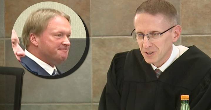 Las Vegas judge denies NFL motion to dismiss Jon Gruden lawsuit