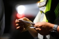 Más de un millón y medio de licencias de conducir se tramitaron durante 2024