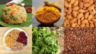 6 Indian superfoods you must add to your diet for a stronger, healthier heart