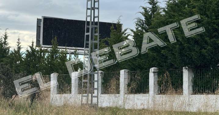 Los prostíbulos del suegro de Sánchez dejan al PSOE sin autoridad para frenar los escándalos sexuales