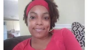 Man stands trial in 2021 Gastonia stabbing