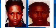 Deputies offer $5,000 reward for murder suspects in Orangeburg drive