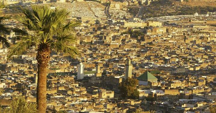 Woman slowly suffocated after being buried alive when first date went very wrong