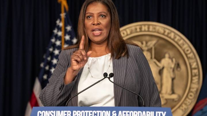 OpenAI, Anthropic, Others Receive Warning Letter from Dozens of State Attorneys General