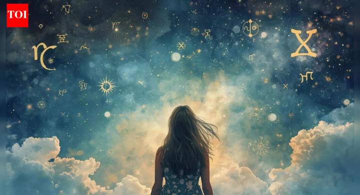 Today’s Women’s Horoscope (December 11, 2025): Daily Predictions for Love, Career & Wealth for all zodiac signs