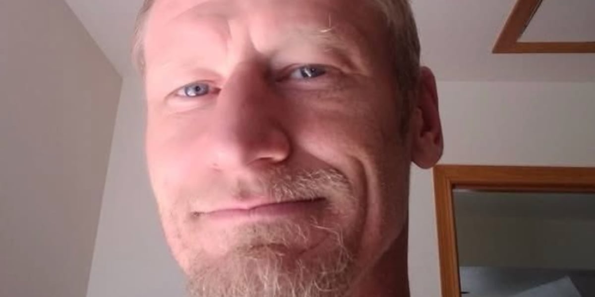 IN CUSTODY: Stone County, Mo., sheriff’s office arrests armed suspect wanted in shooting