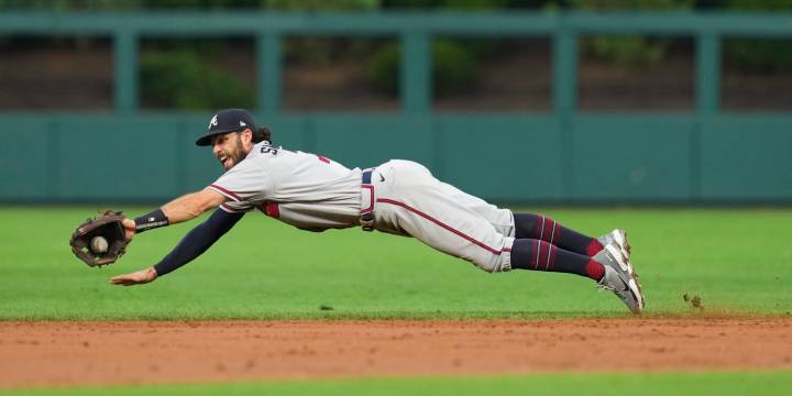 Stars who were traded when they were prospects