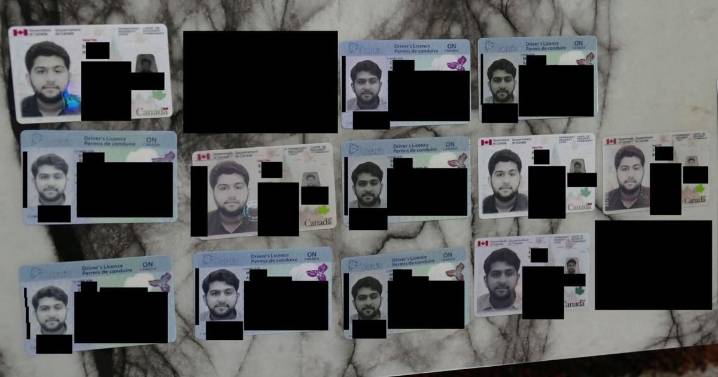 Two more arrests with 14 now charged in major fraud scheme