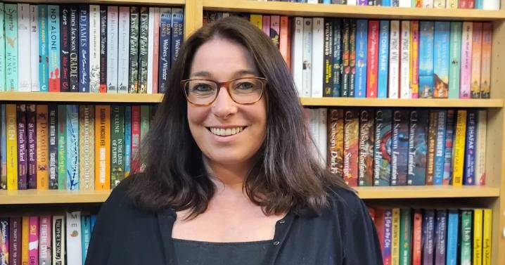 Two villages in Linlithgow could get second chance to set up community councils