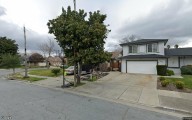 San Jose property sale: Single-family residence sells for $1.4 million