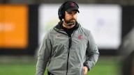 Iowa State football finds Matt Campbell replacement in 2023 FCS National Champion