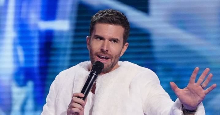 Huge Masked Singer twist as show gets biggest ever upgrade for new series