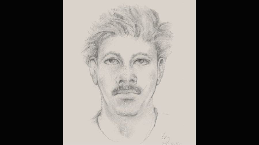 Renton police search for suspect in rape of child