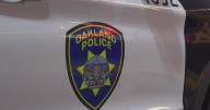 Oakland police officers' union, community group differ on next chief's approach to tackling crime