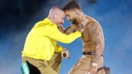 ¿Qué esperar del concierto de J Balvin en Bogotá?