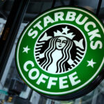 Starbucks to pay about $35M to NYC workers to settle claims it violated labor law