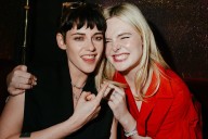 Celebrity Photos Updated Daily: Kristen Stewart, Taylor Swift, John Stamos and More