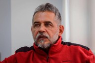 Mario Mendoza confesó su amistad con el asesino de 29 personas en Bogotá