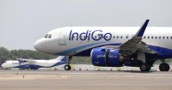 Aviation regulator removes four officials following IndiGo crisis